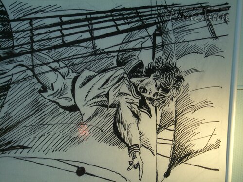 SAMSUNG DIGITAL CAMERA